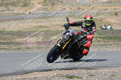 media/Mar-12-2023-2WTD (Sun) [[1973d9d700]]/C Group/1040am (Turn 11)/